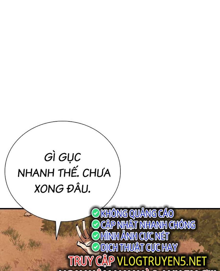 Cá Mập Wyvern - Chương 16