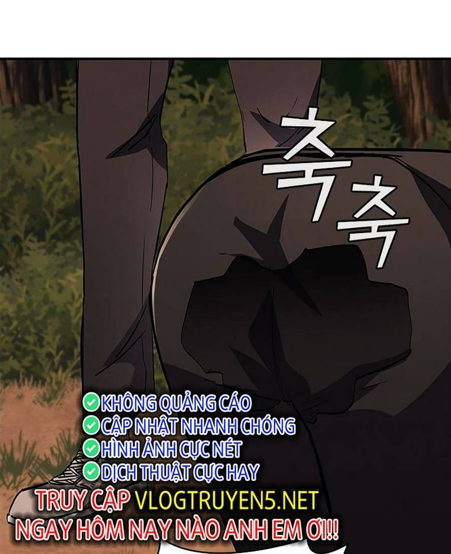 Cá Mập Wyvern - Chương 16
