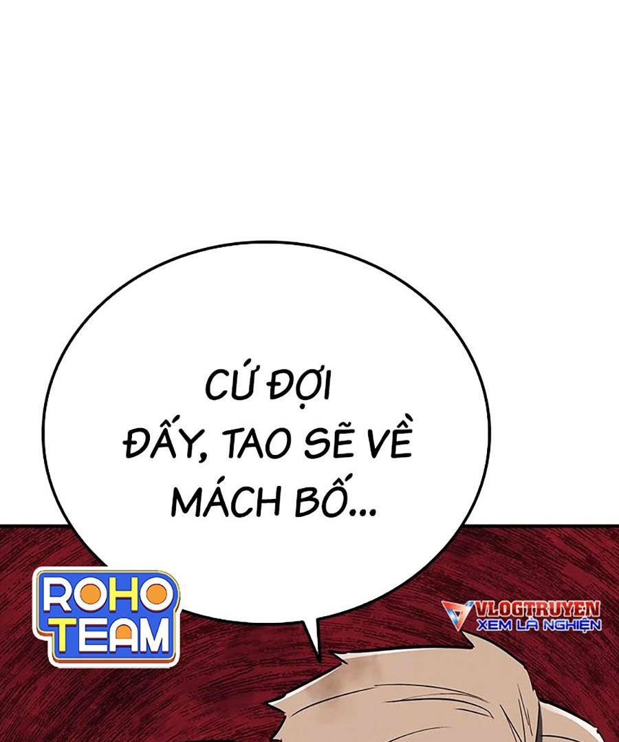 Cá Mập Wyvern - Chương 16