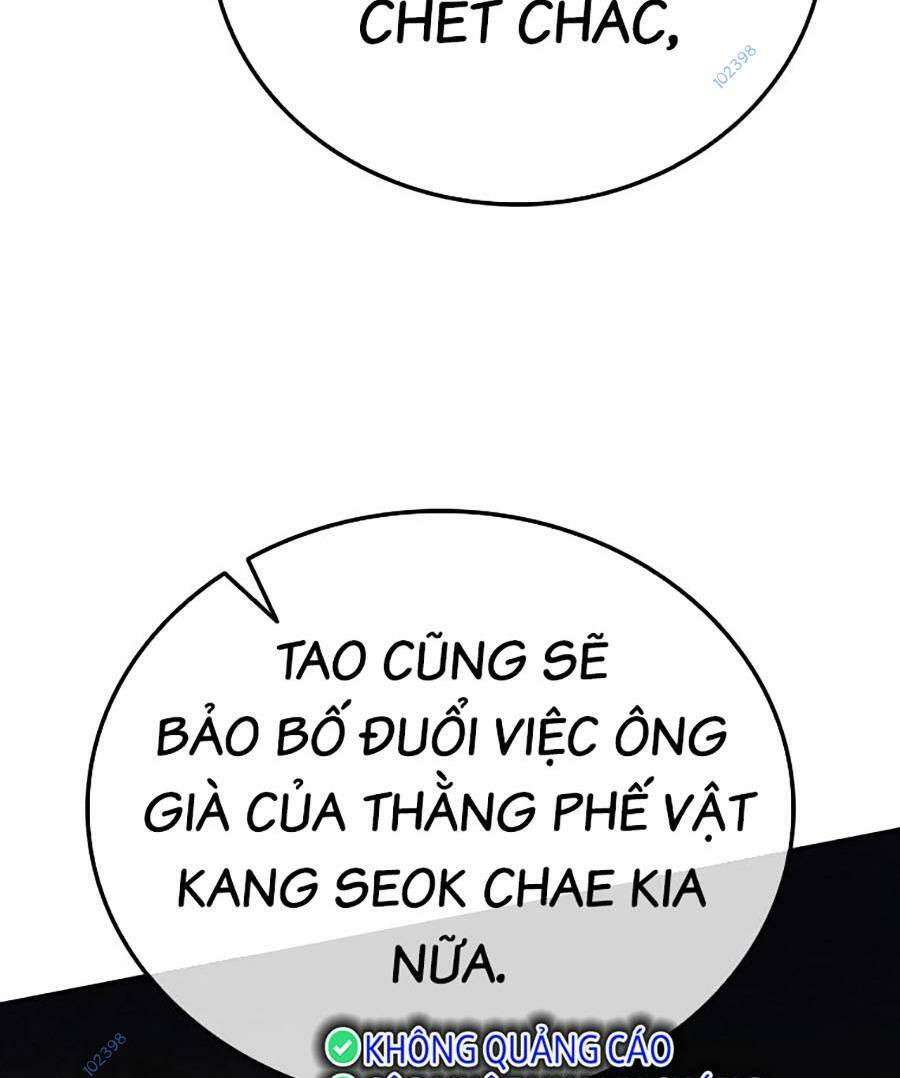 Cá Mập Wyvern - Chương 16