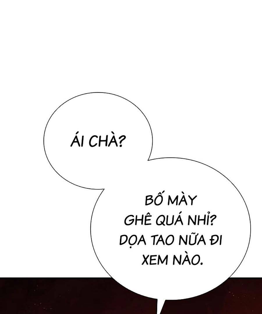 Cá Mập Wyvern - Chương 16