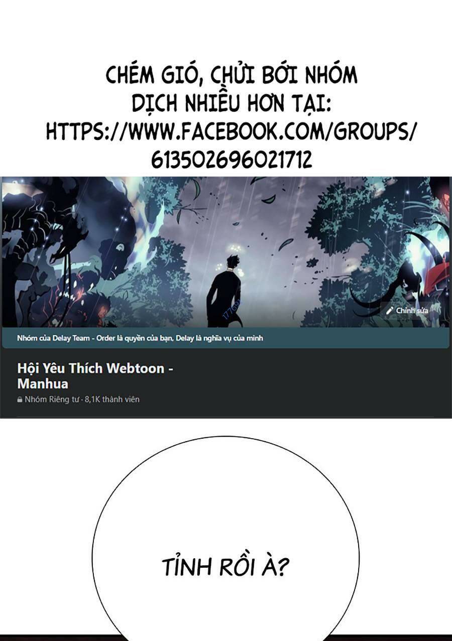 Cá Mập Wyvern - Chương 17