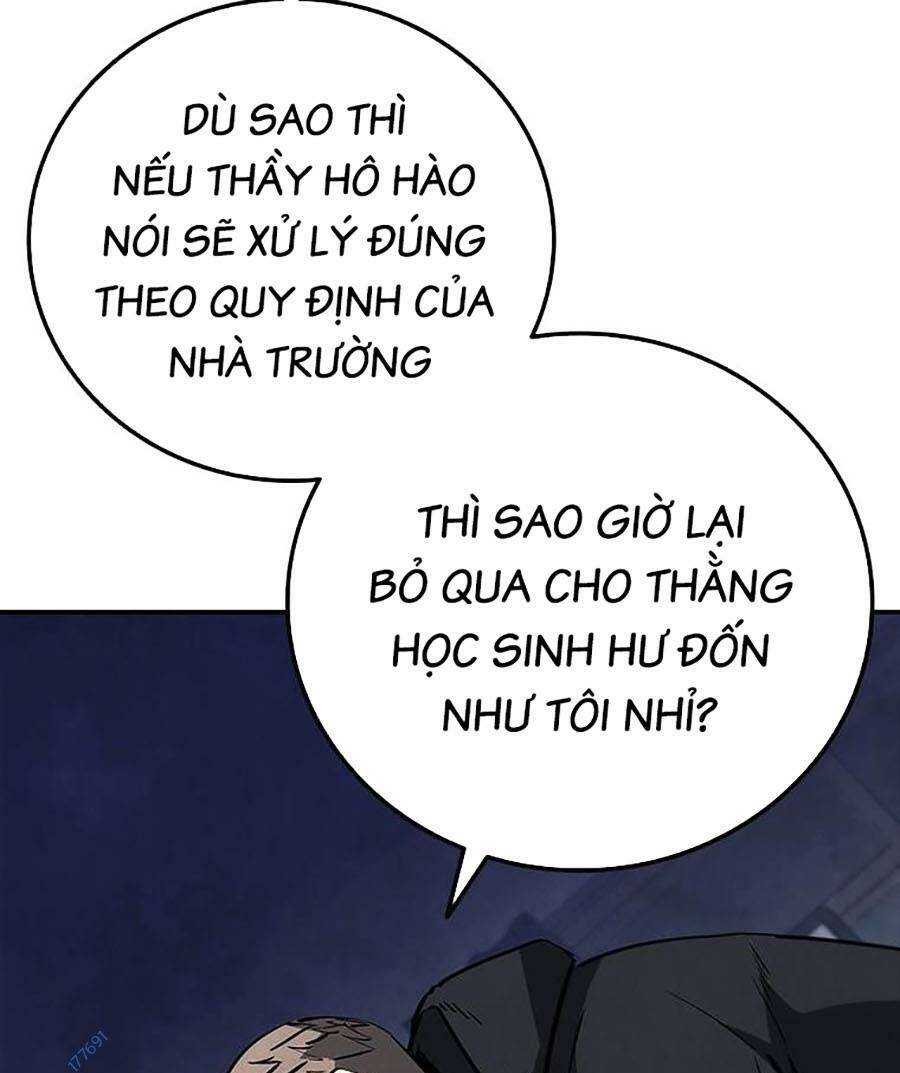 Cá Mập Wyvern - Chương 17