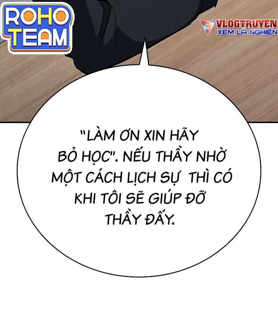 Cá Mập Wyvern - Chương 17