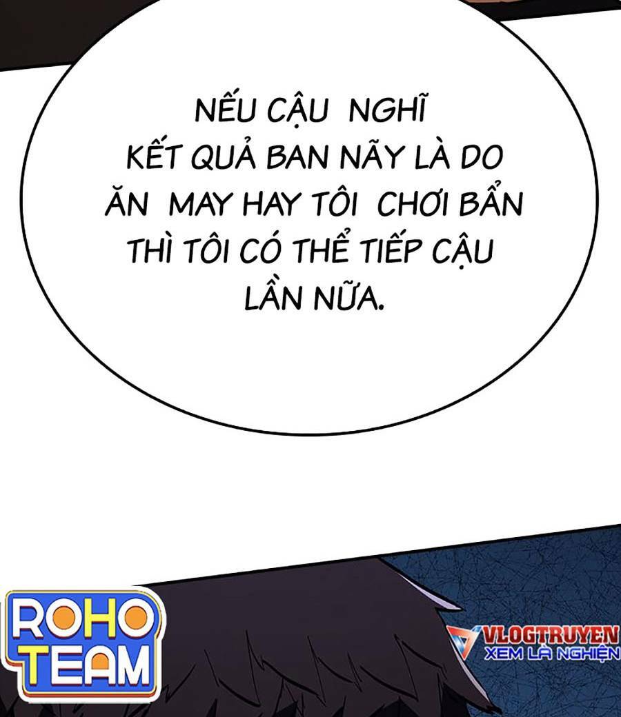 Cá Mập Wyvern - Chương 17