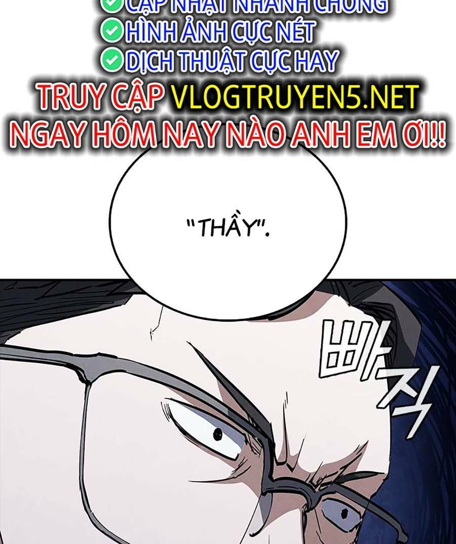 Cá Mập Wyvern - Chương 17