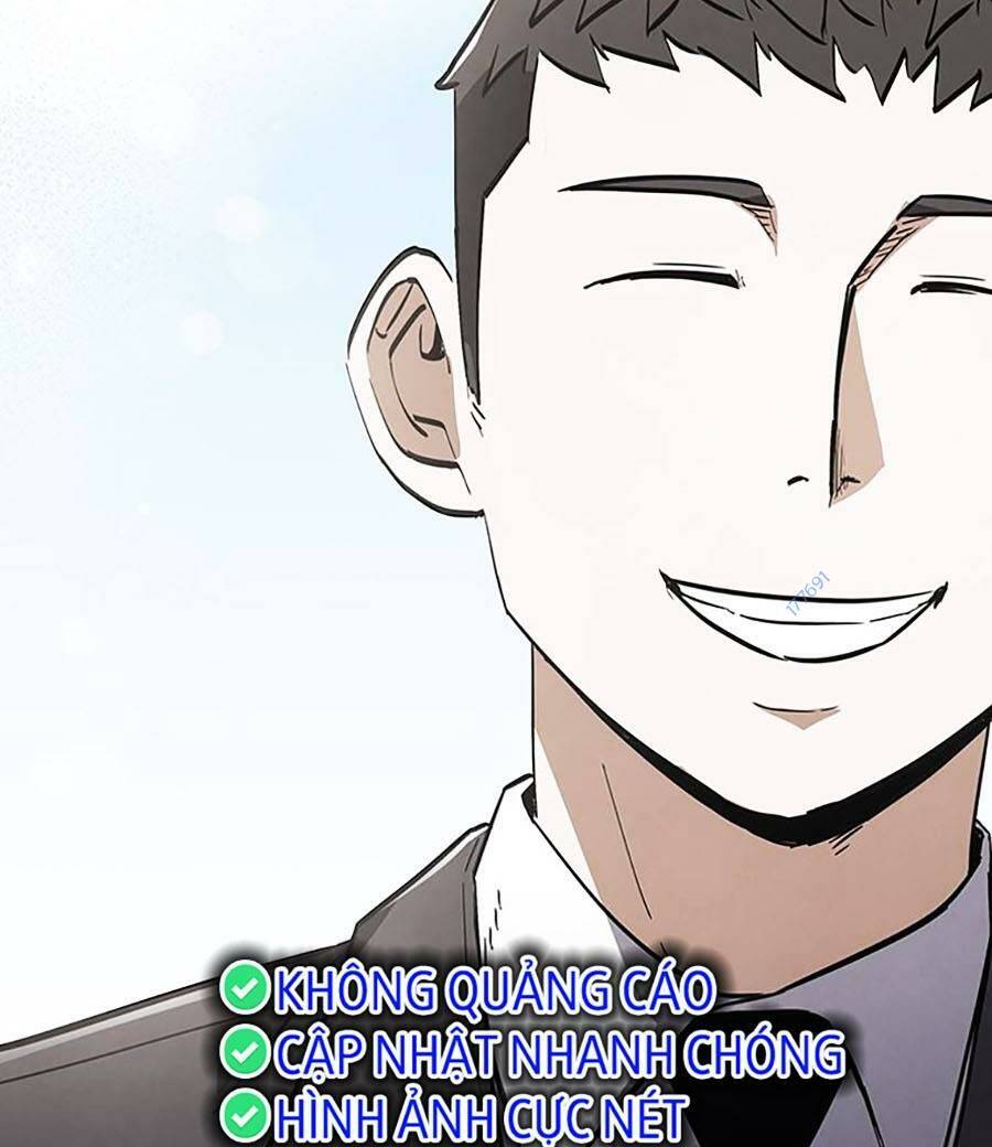 Cá Mập Wyvern - Chương 17