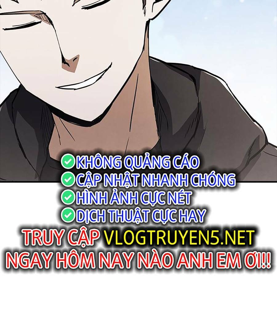 Cá Mập Wyvern - Chương 17