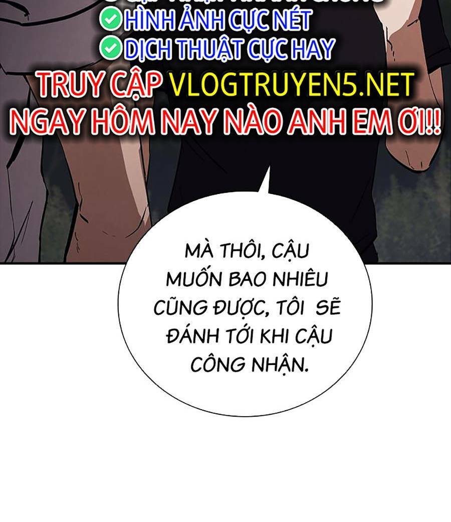 Cá Mập Wyvern - Chương 17