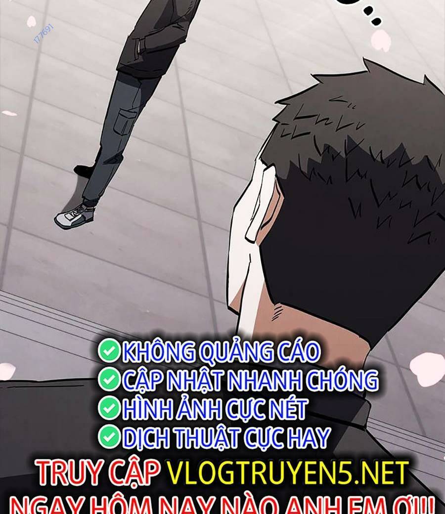 Cá Mập Wyvern - Chương 17