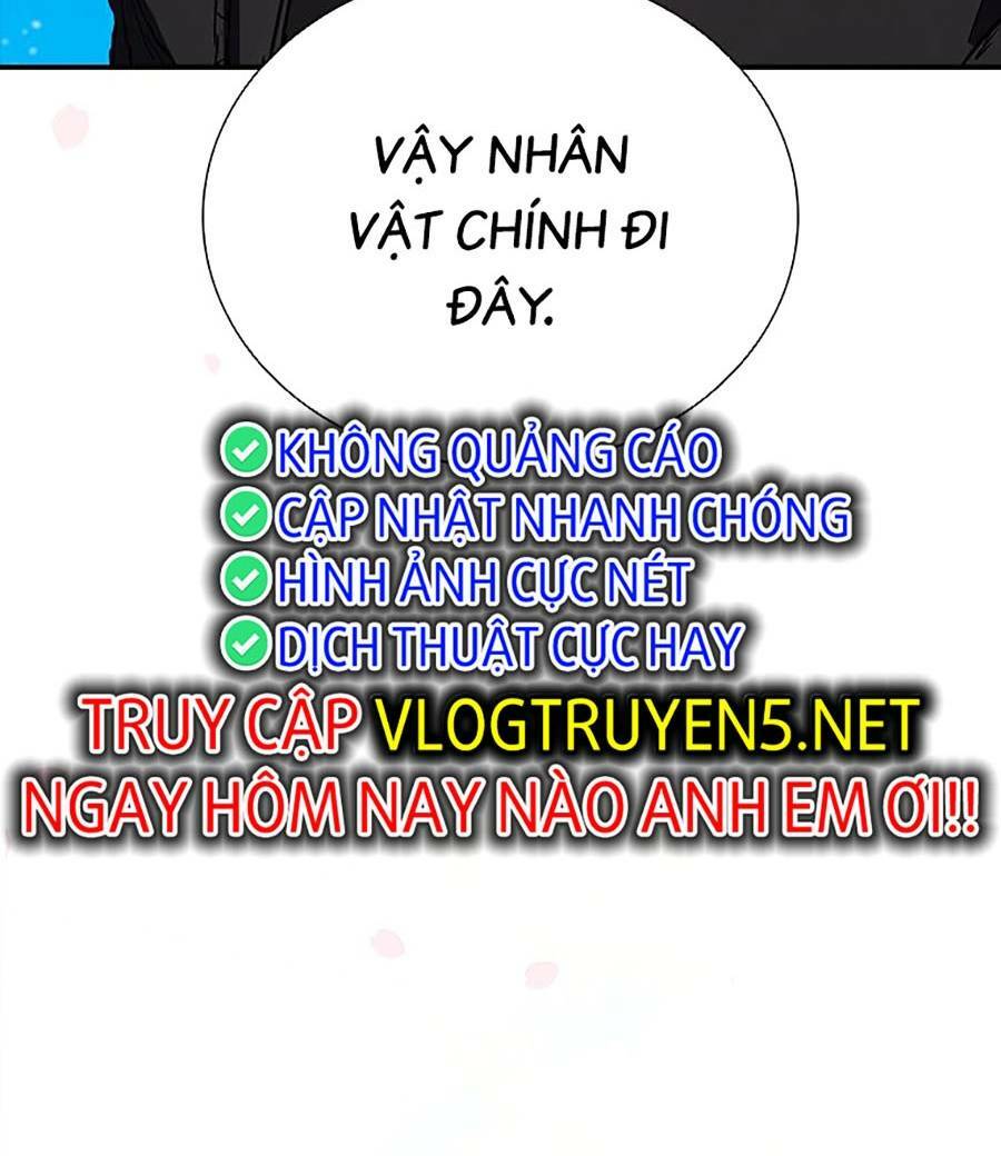 Cá Mập Wyvern - Chương 17