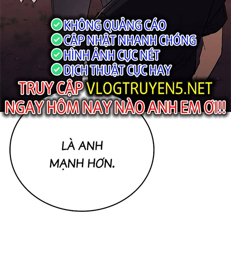 Cá Mập Wyvern - Chương 17