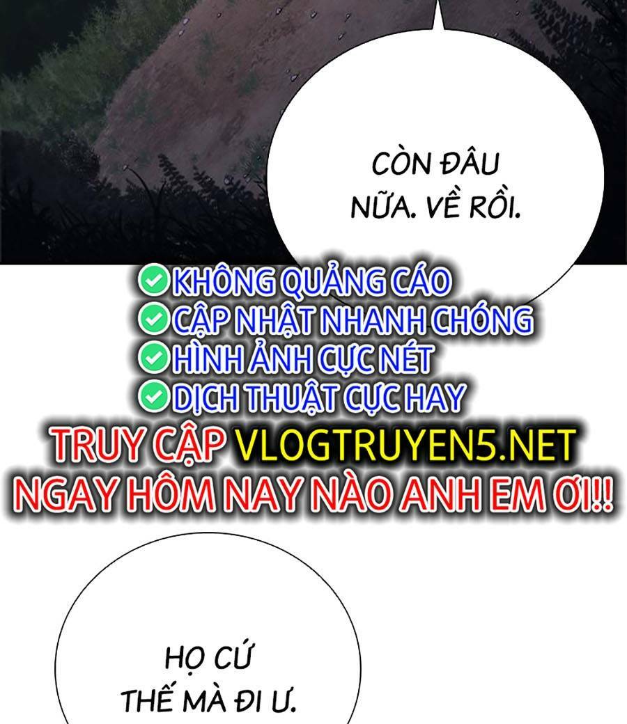 Cá Mập Wyvern - Chương 17