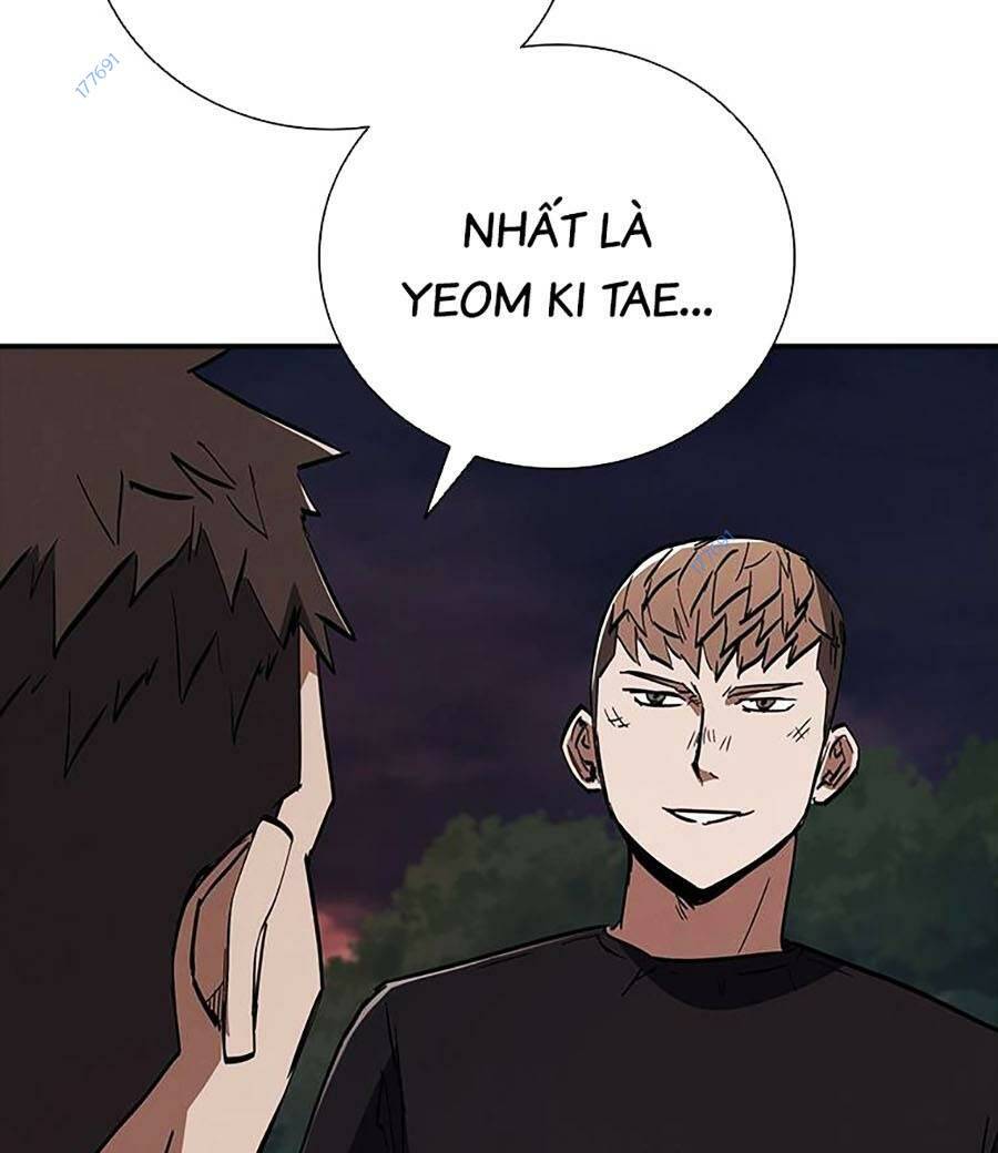 Cá Mập Wyvern - Chương 17