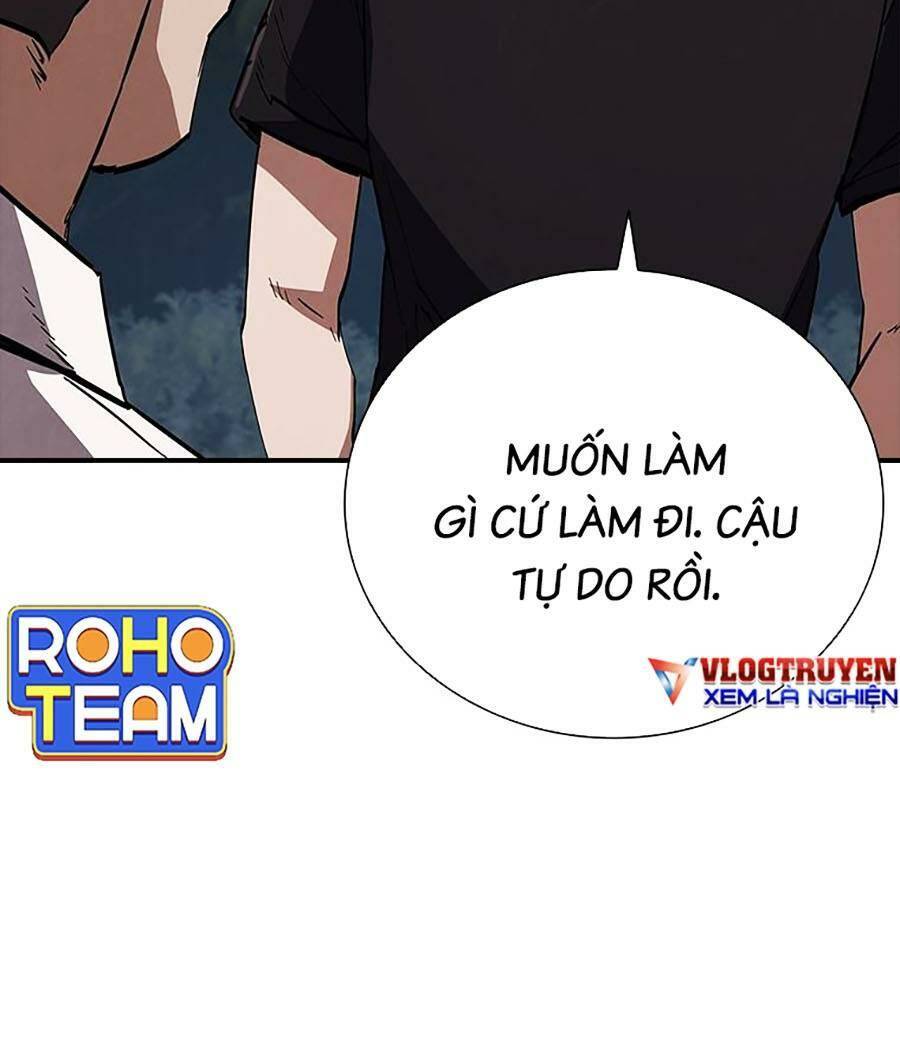 Cá Mập Wyvern - Chương 17