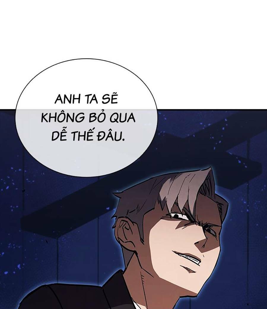 Cá Mập Wyvern - Chương 17