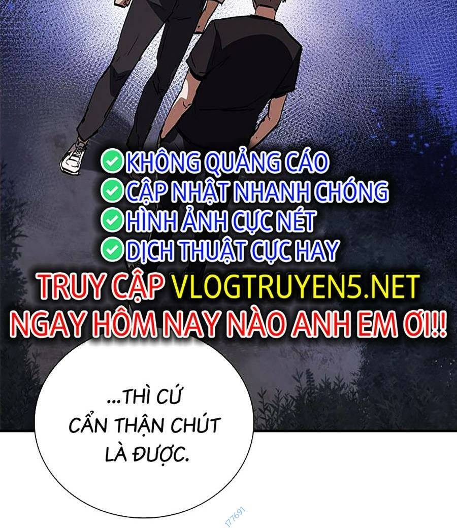 Cá Mập Wyvern - Chương 17