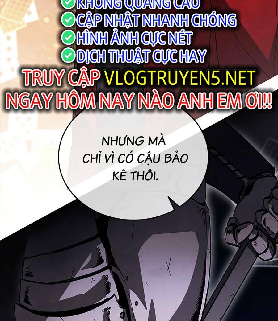 Cá Mập Wyvern - Chương 17