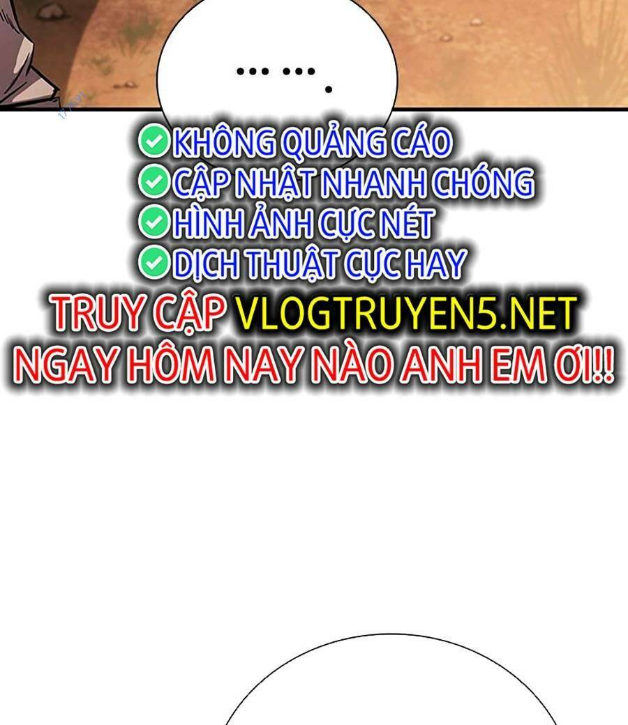 Cá Mập Wyvern - Chương 17