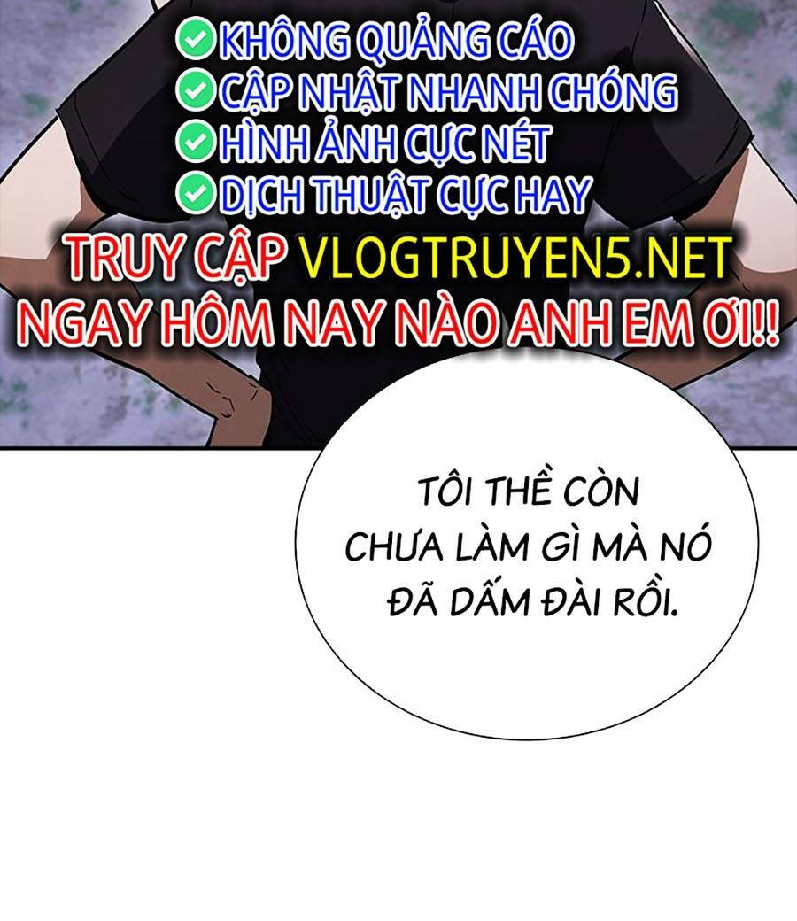 Cá Mập Wyvern - Chương 17