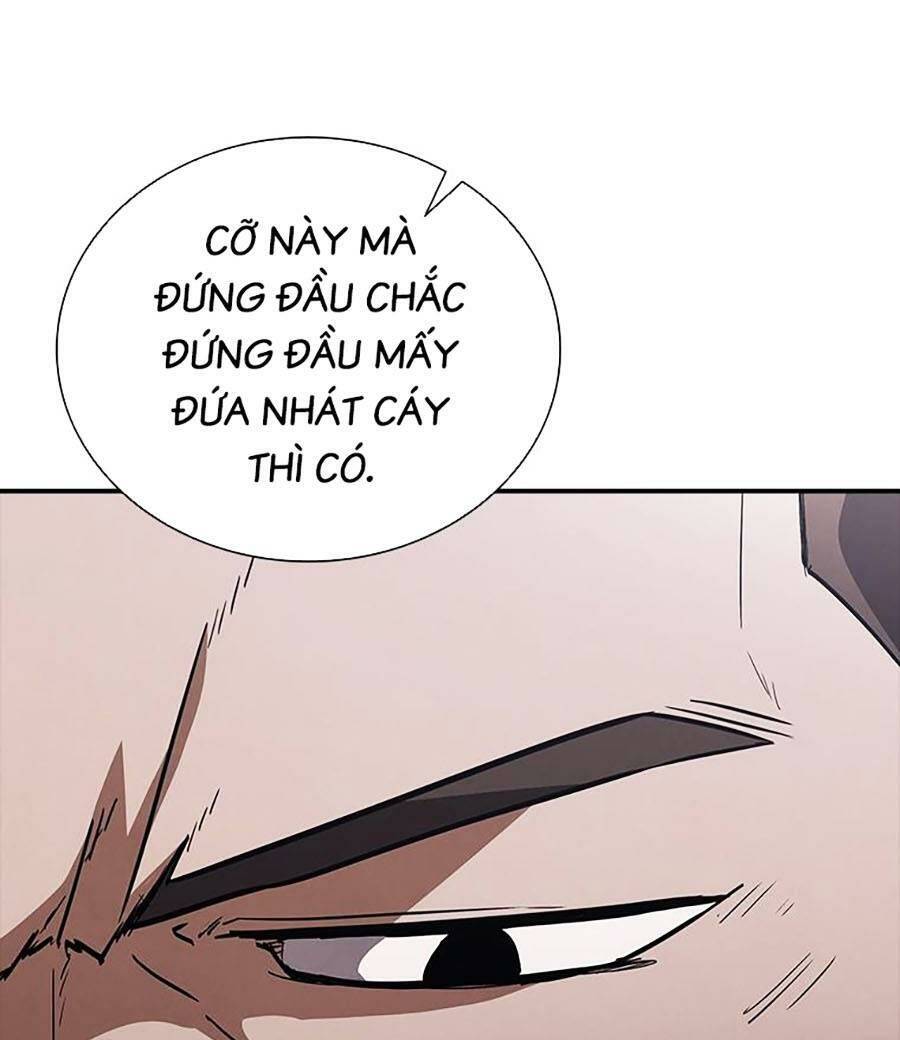Cá Mập Wyvern - Chương 17