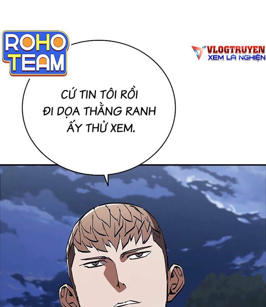 Cá Mập Wyvern - Chương 17