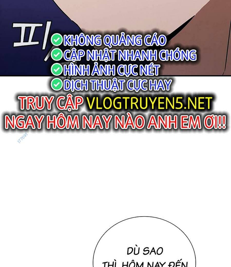 Cá Mập Wyvern - Chương 17