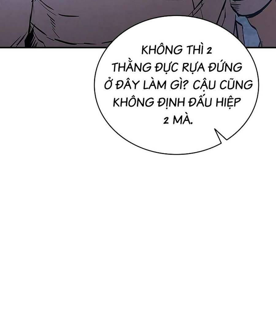 Cá Mập Wyvern - Chương 17