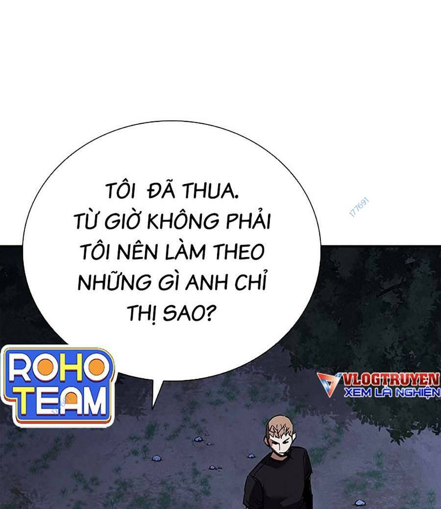 Cá Mập Wyvern - Chương 17