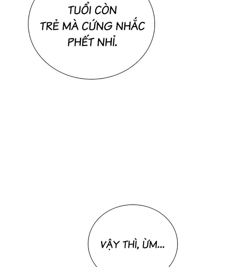 Cá Mập Wyvern - Chương 17