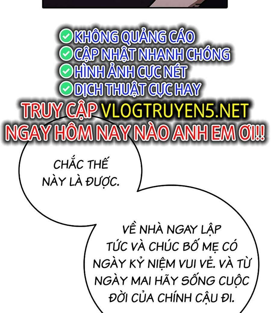 Cá Mập Wyvern - Chương 17