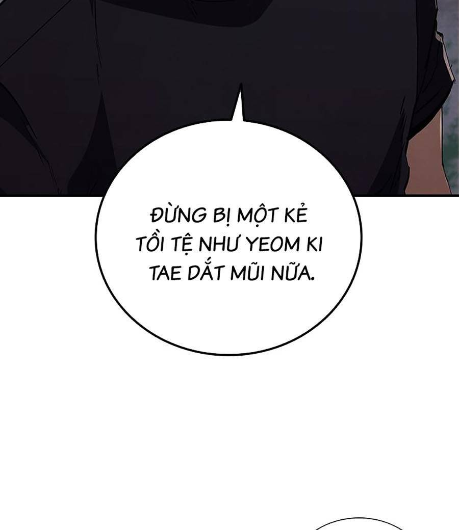 Cá Mập Wyvern - Chương 17