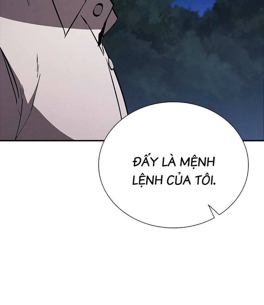 Cá Mập Wyvern - Chương 17