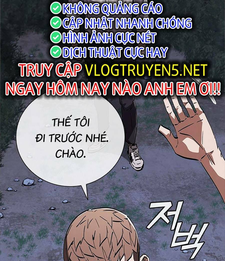 Cá Mập Wyvern - Chương 17