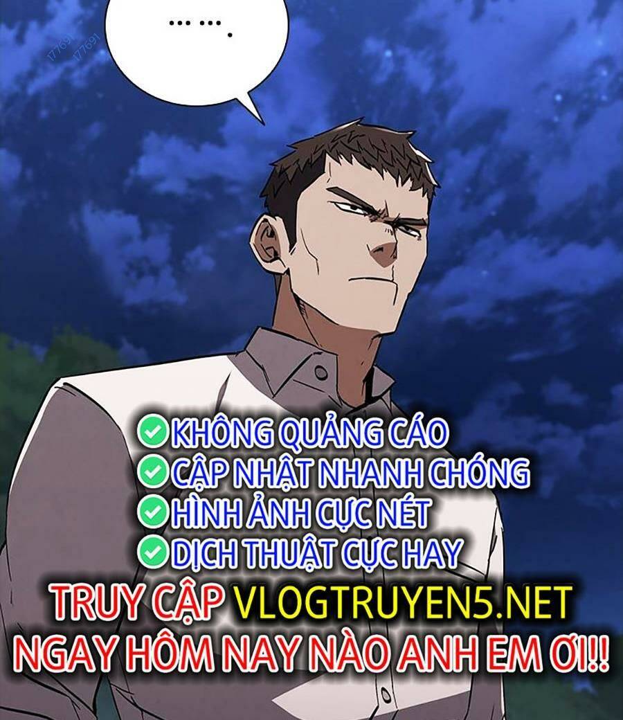 Cá Mập Wyvern - Chương 17