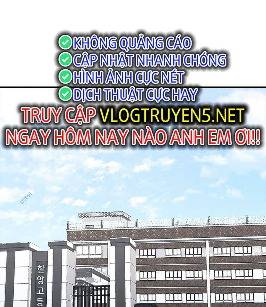 Cá Mập Wyvern - Chương 17