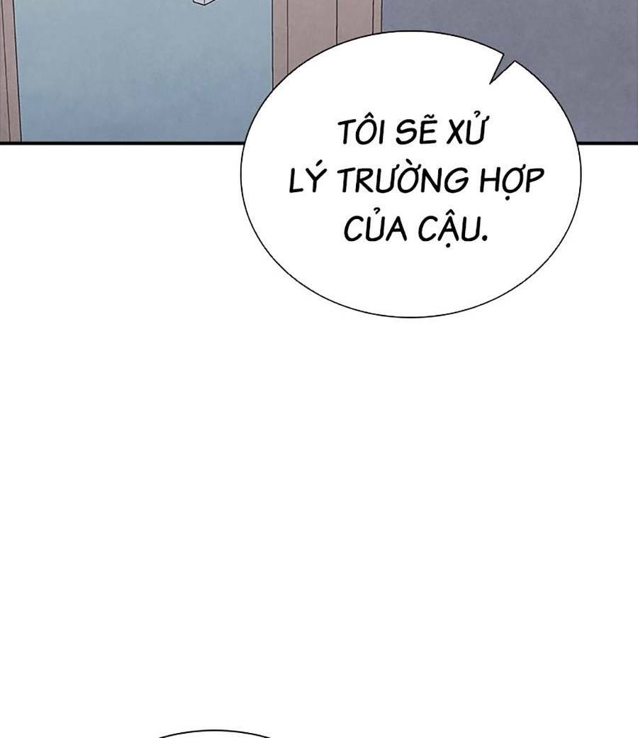 Cá Mập Wyvern - Chương 17