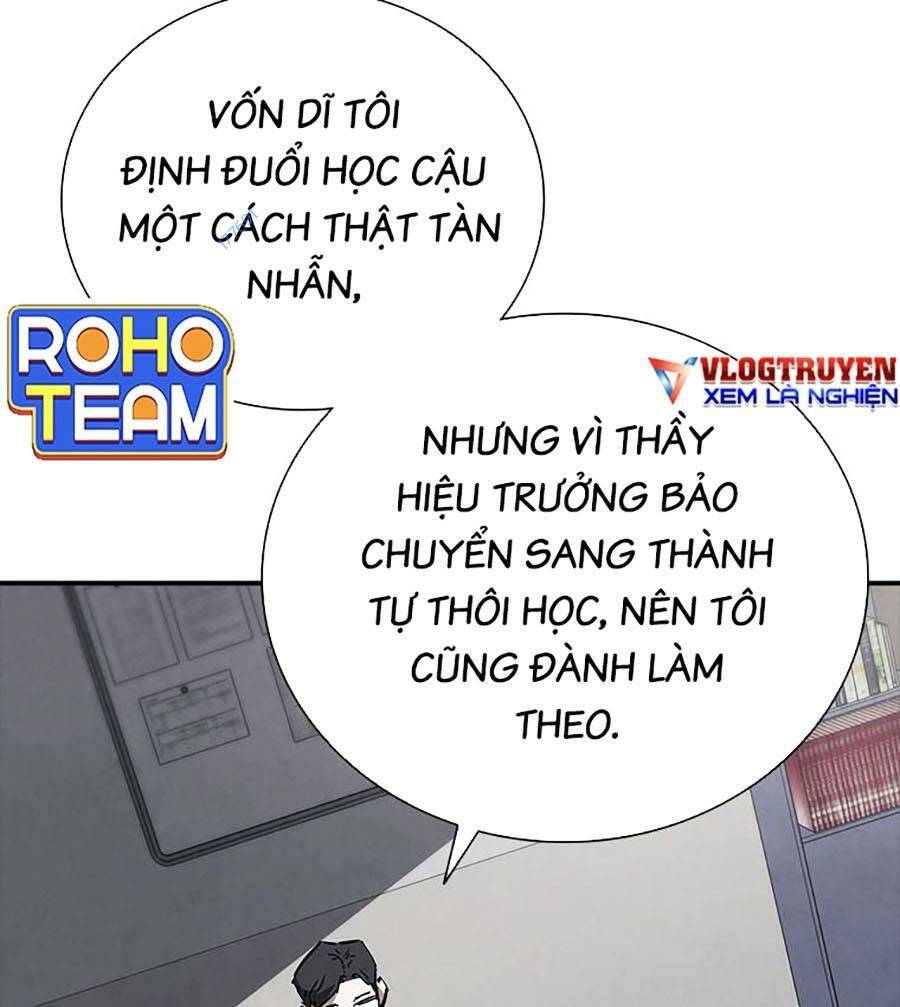Cá Mập Wyvern - Chương 17