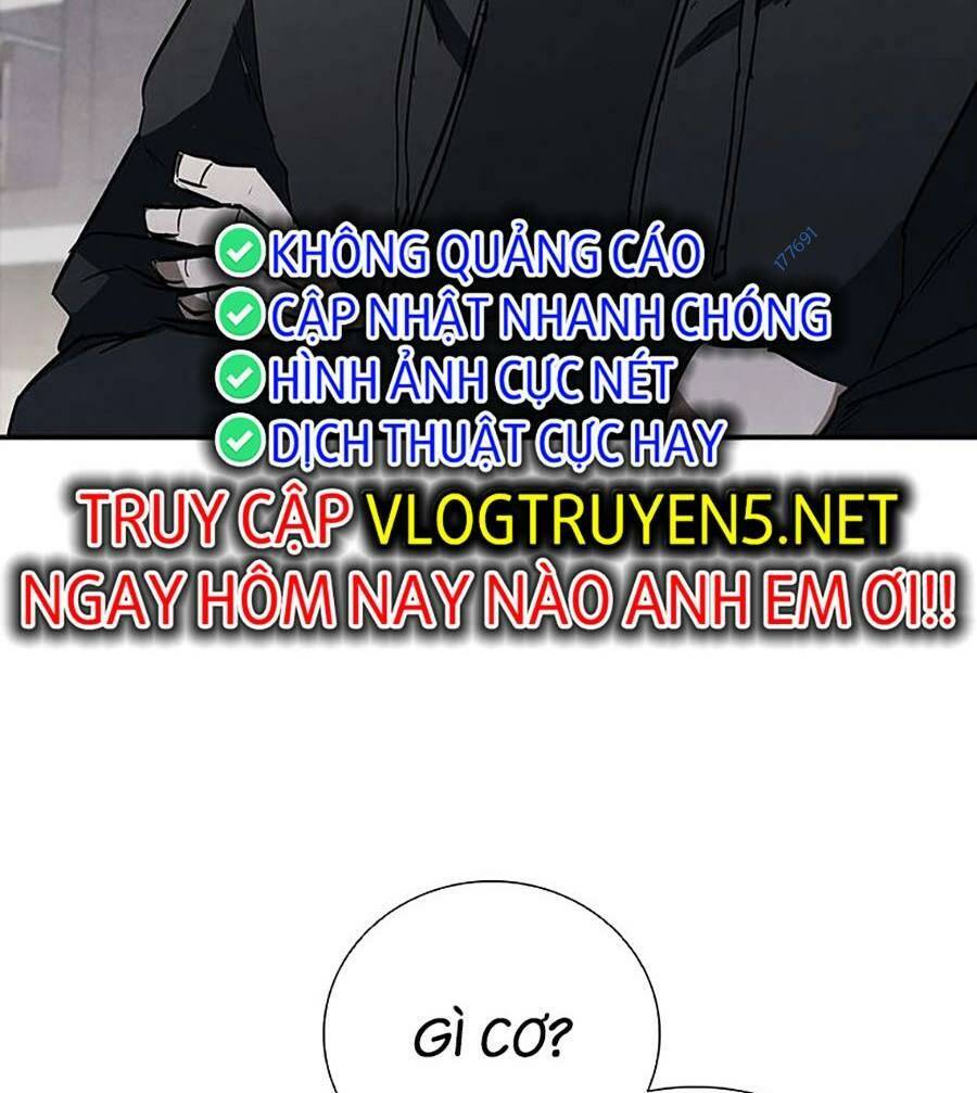 Cá Mập Wyvern - Chương 17