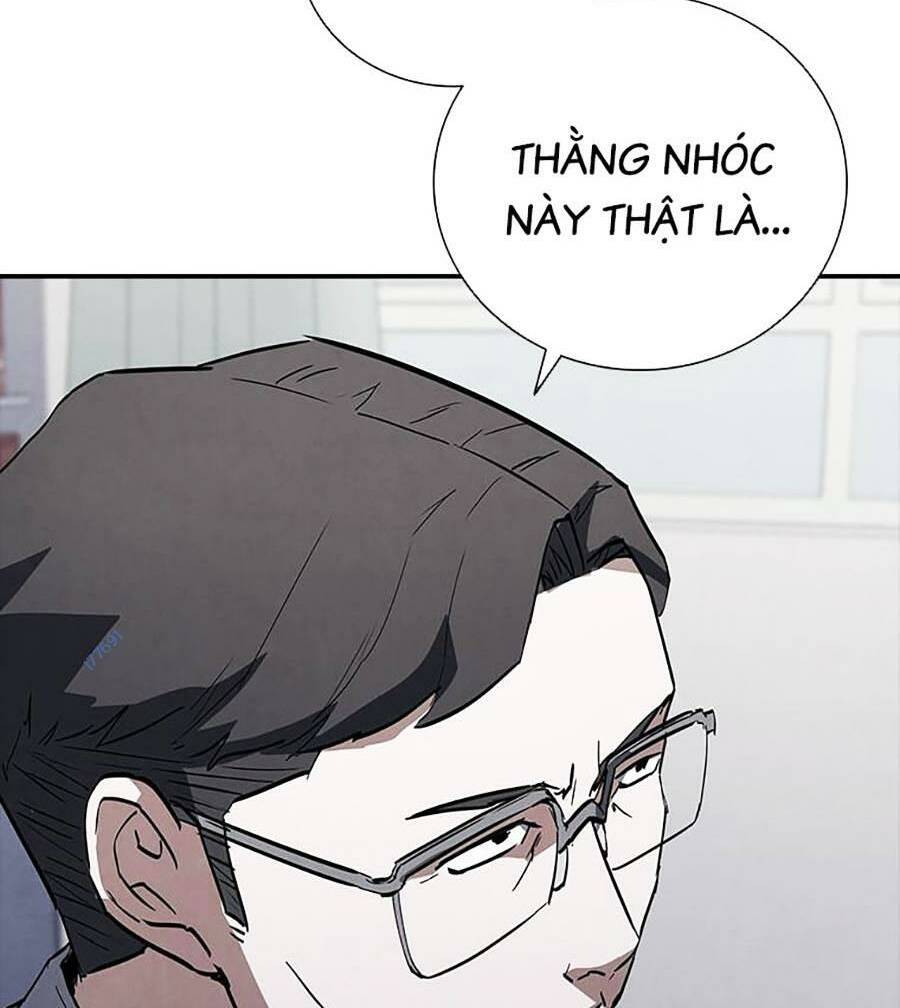 Cá Mập Wyvern - Chương 17