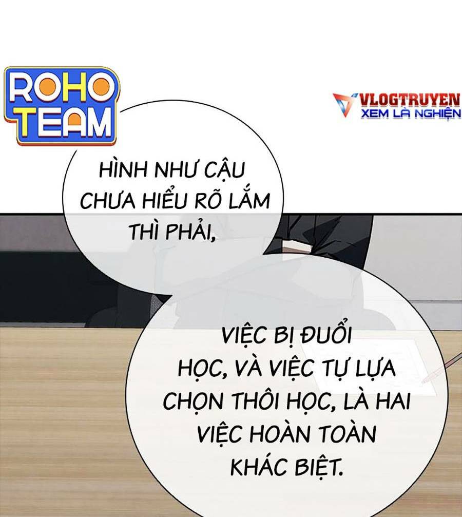 Cá Mập Wyvern - Chương 17