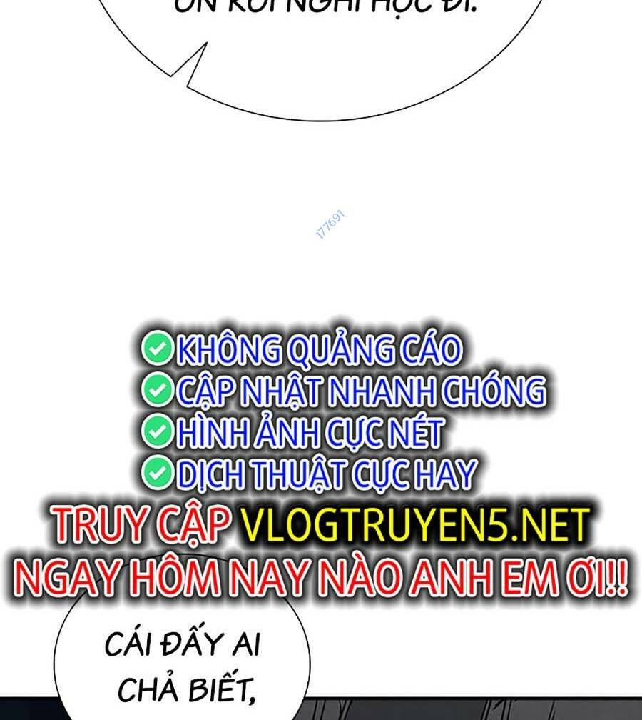 Cá Mập Wyvern - Chương 17