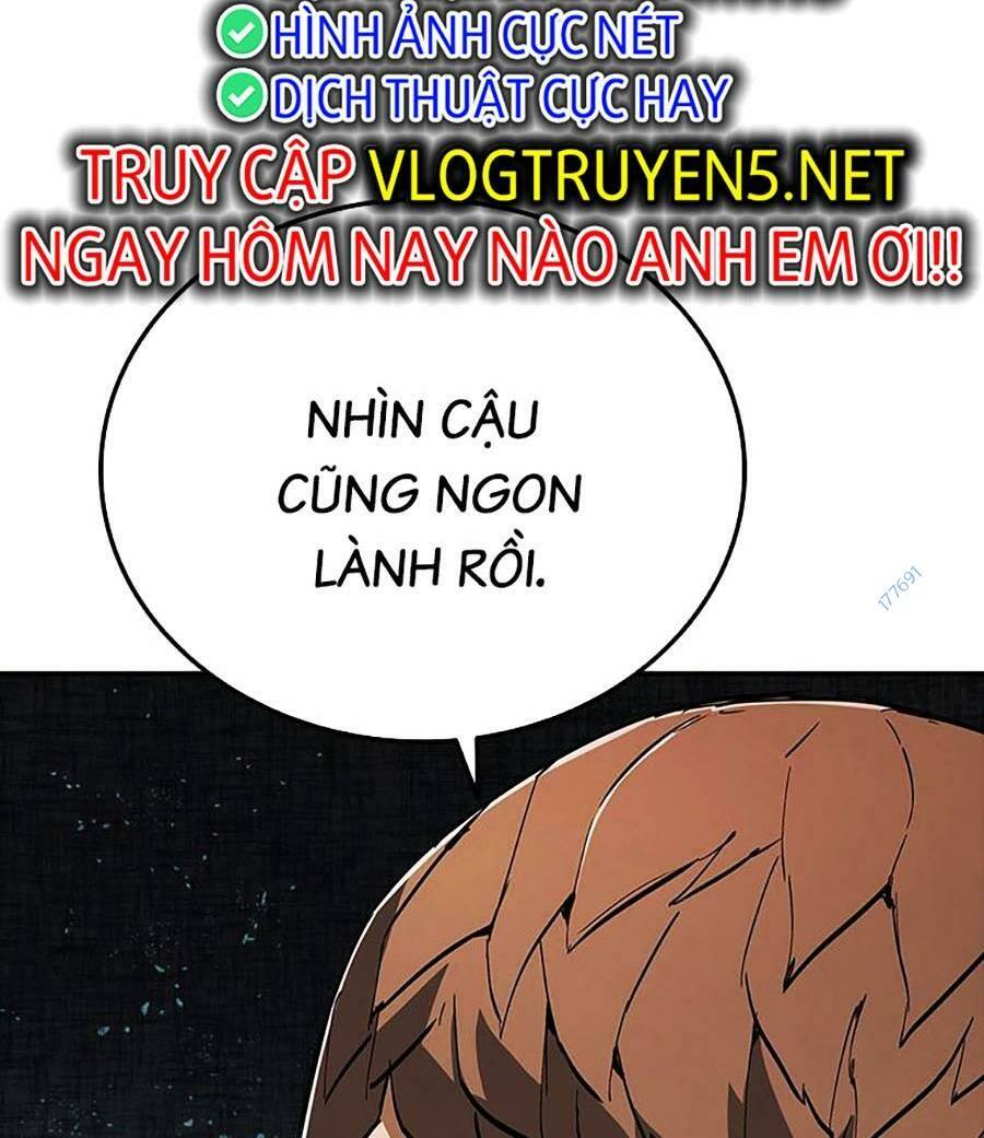 Cá Mập Wyvern - Chương 17