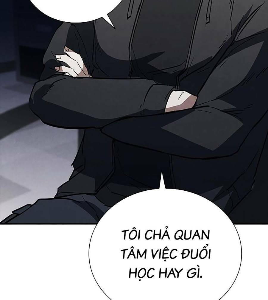 Cá Mập Wyvern - Chương 17