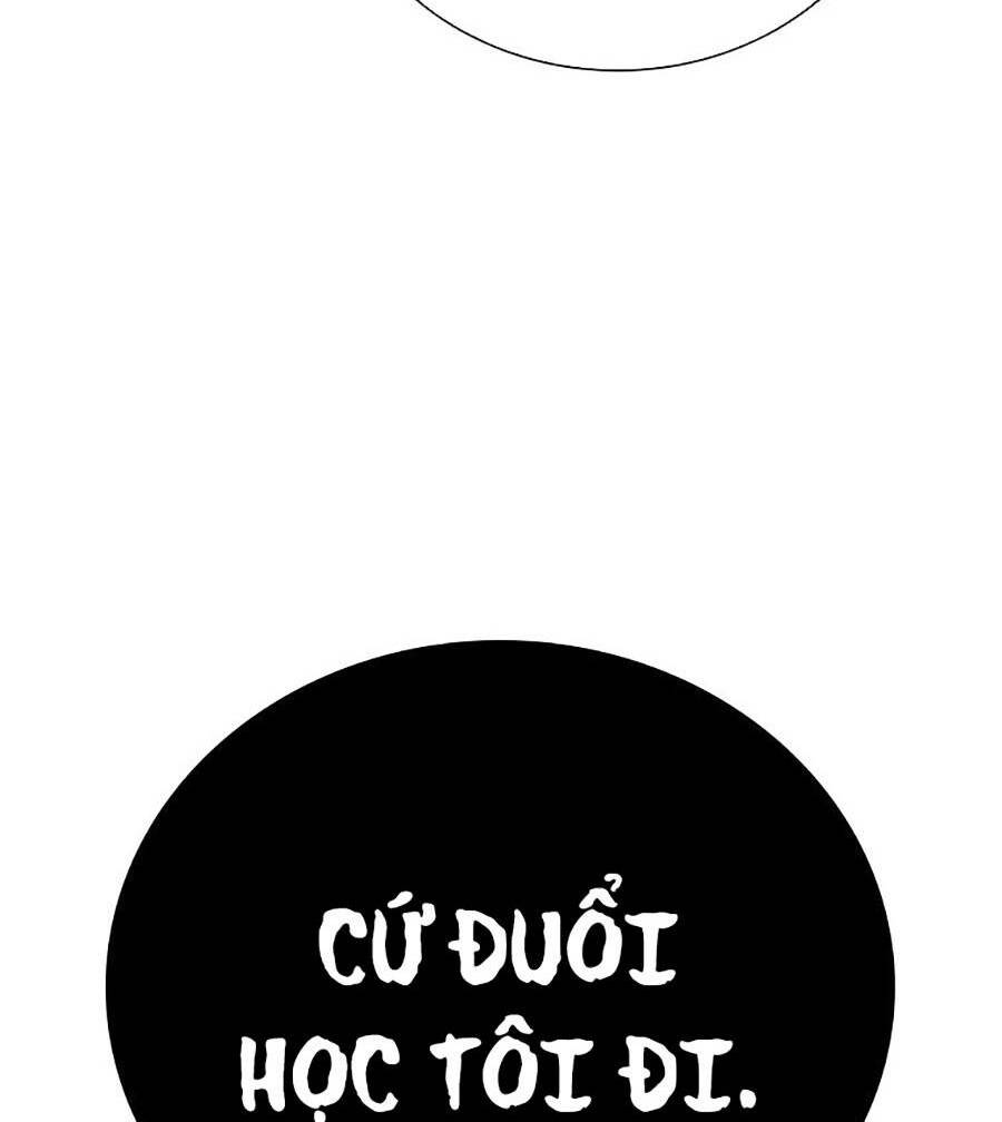 Cá Mập Wyvern - Chương 17