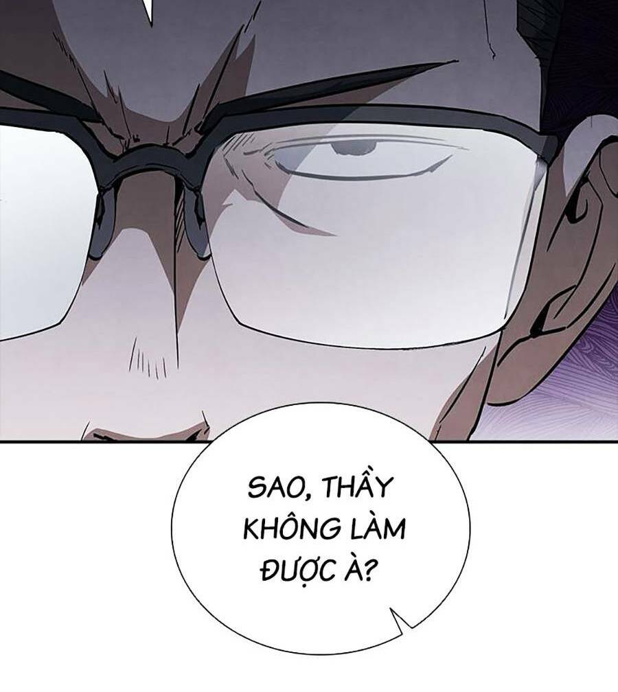 Cá Mập Wyvern - Chương 17