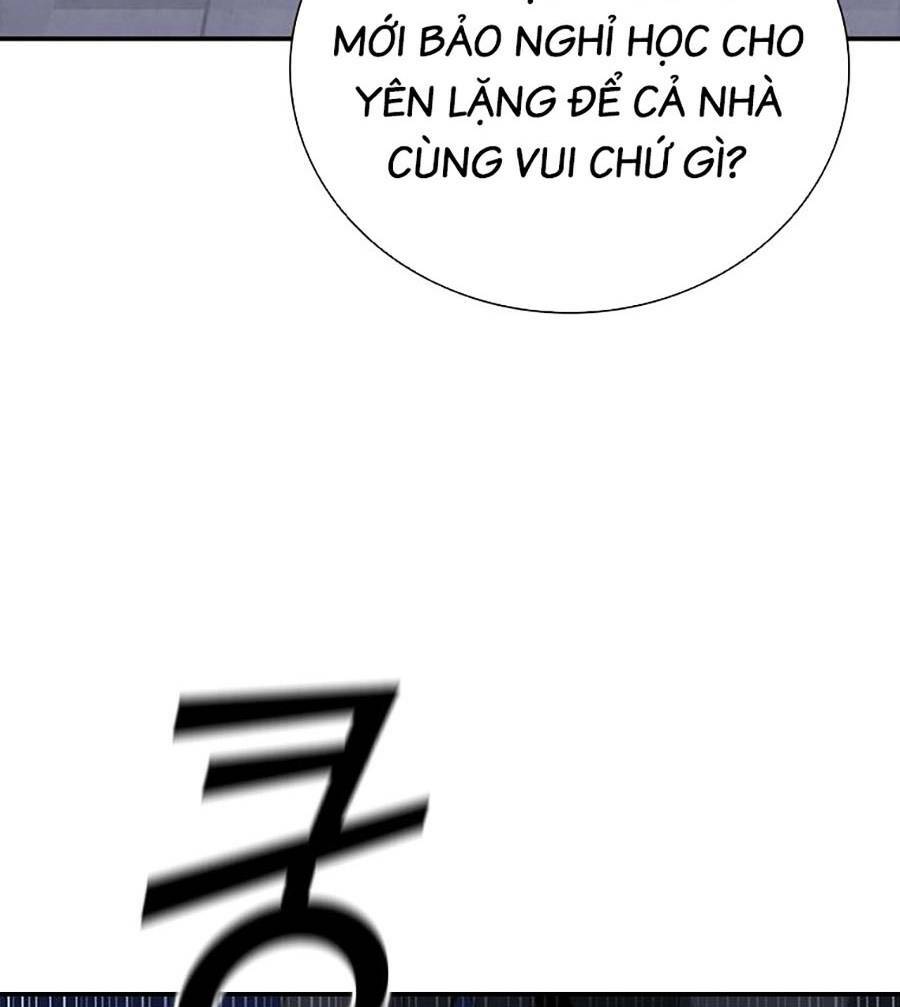 Cá Mập Wyvern - Chương 17