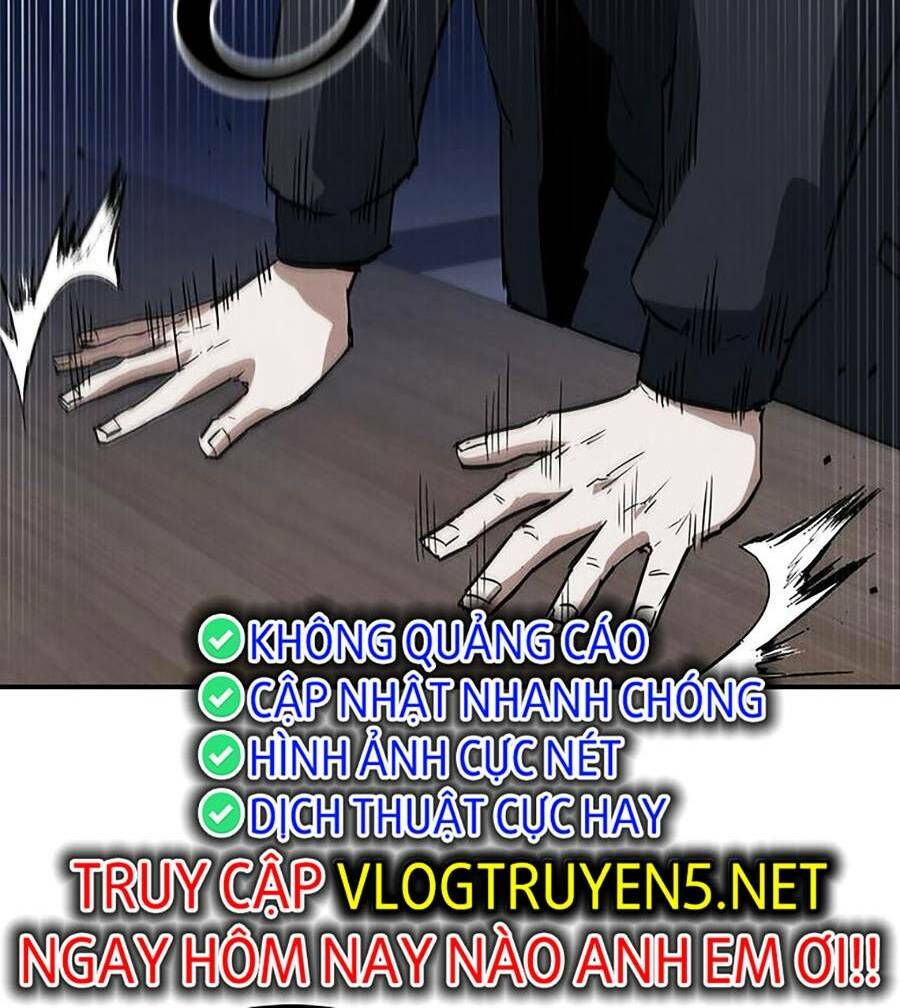 Cá Mập Wyvern - Chương 17