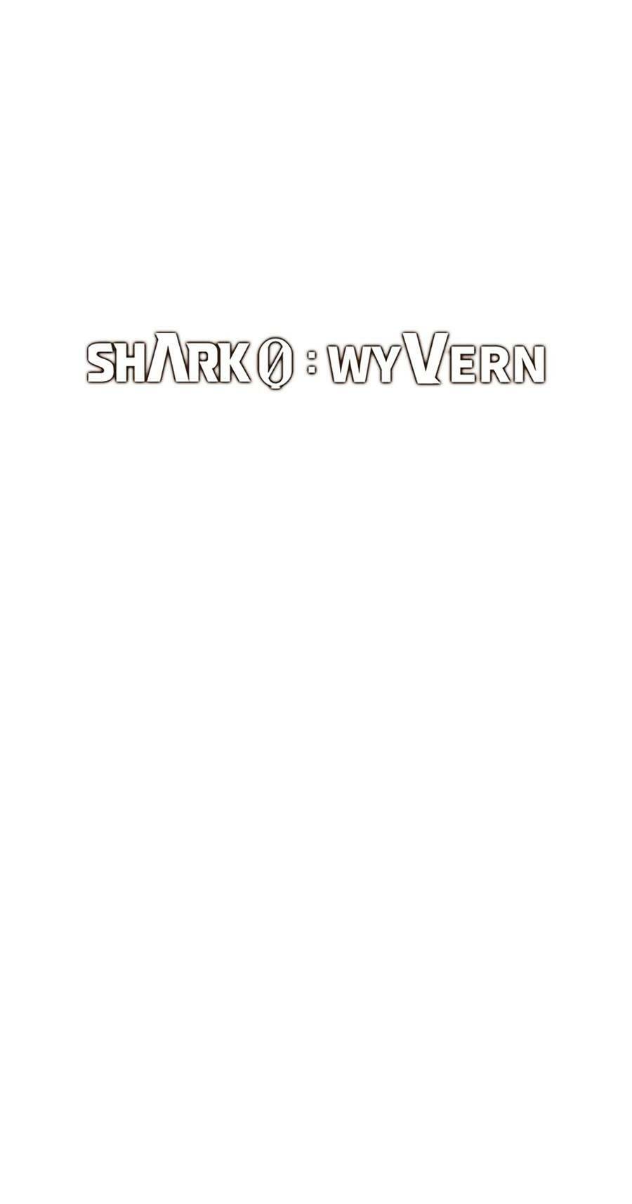 Cá Mập Wyvern - Chương 18