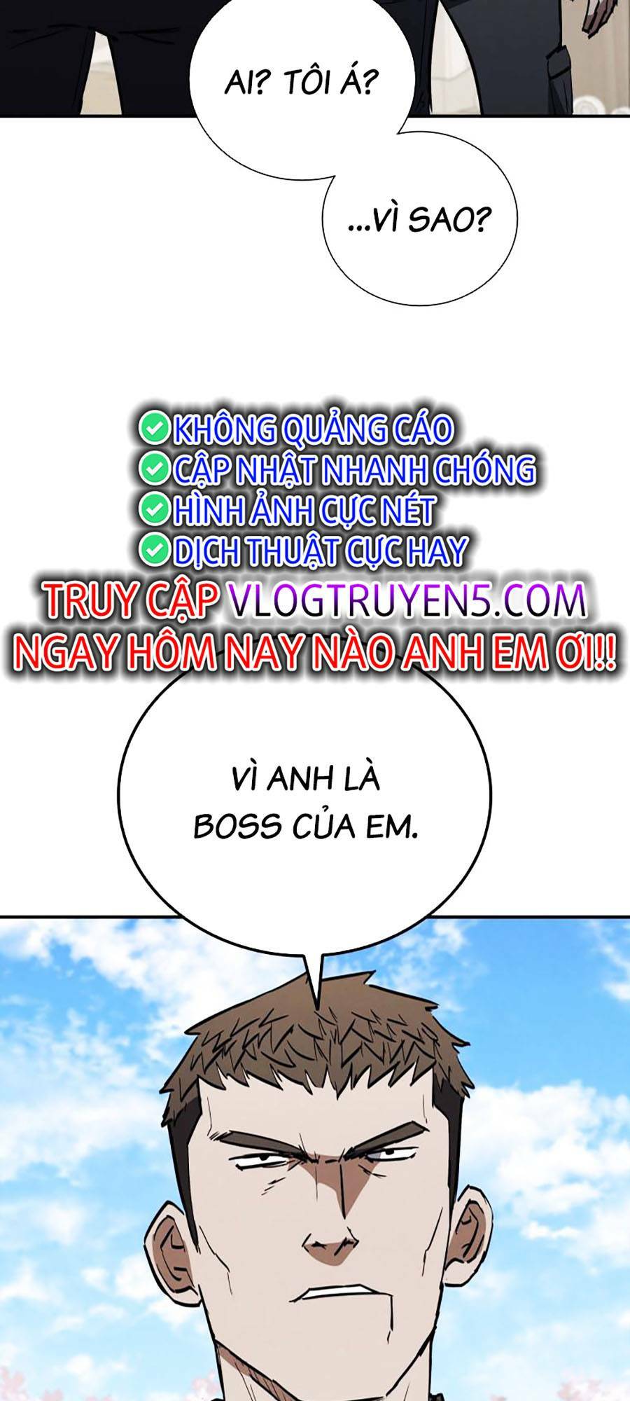 Cá Mập Wyvern - Chương 18